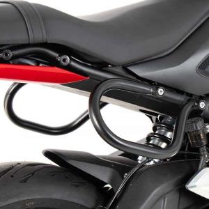 Defensa trasera Triumph Trident 660 21-